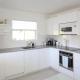 Sea Glass Villa - Spacious 3 Bed / 2 Bath (Lantana 39), Saint James - Foto 4