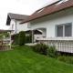 Orchid room for 2, Skylight room for 2, Kranj (photo 6)