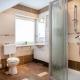 Orchid room for 2, Skylight room for 2, Kranj (photo 7)