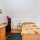 Orchid room for 2, Skylight room for 2, Kranj