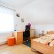 Orchid room for 2, Skylight room for 2, Kranj (photo 10)