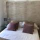 Luxury Apartment Málaga Centre, Málaga - Foto 10