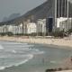 Apart hotel Copacabana Próximo a praia, リオデジャネイロ - 写真 6