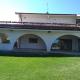 Cara Pace in collina per gruppi, Montefiore Conca (photo 3)