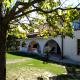 Cara Pace in collina per gruppi, Montefiore Conca (photo 7)