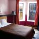 Hotel Casa Bella, Montréal (foto 9)