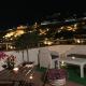 Holiday Rooms Portale Pirrera