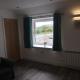 9 Sheraton Apartments, Fort William (fotografie 8)