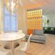 The best of Copenhagen right at your doorstep no 1, Köpenhamn - Foto 4
