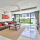 5bdr Pool Villa In Laguna Park #40 by Capital Pro, Bang Tao Beach - Foto 3