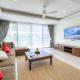5bdr Pool Villa In Laguna Park #40 by Capital Pro, Bang Tao Beach - Foto 4