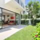 5bdr Pool Villa In Laguna Park #40 by Capital Pro, Bang Tao Beach - Foto 1