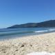 Casas em Condomínio próximo da praia com 2 dormitórios, churrasqueira e 3 vagas de garagem, ウバトゥバ - 写真 4