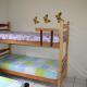 Casas em Condomínio próximo da praia com 2 dormitórios, churrasqueira e 3 vagas de garagem, ウバトゥバ - 写真 8