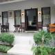 Ary Guest House, Canggu
