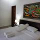 Ary Guest House, Canggu (fotografie 2)