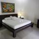 Ary Guest House, Canggu (fotografie 3)