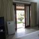 Ary Guest House, Canggu (fotografie 4)