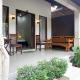 Ary Guest House, Canggu (fotografie 5)
