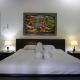 Ary Guest House, Canggu (fotografie 6)