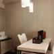 Classic 2BR Apartment At Gateway Pasteur near Exit Toll By Travelio, Bandung - Foto 7