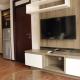 Gorgeous 2BR Apartment at Gateway Pasteur near Exit Toll By Travelio Bandung - Photo 9