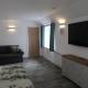 9 Sheraton Apartments, Fort William (fotografie 7)