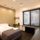 napoliurbansuite, Napoli (foto 3)