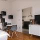 Modern studio in the heart of the city Maribor - Fotografie 7