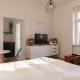 Modern studio in the heart of the city Maribor - Fotografie 6