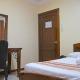 World View Pension House, Думагете (фото 5)