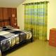Bed & Breakfast A Casa di Anto, Mentana (fotografie 9)
