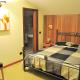 Bed & Breakfast A Casa di Anto, Mentana (fotografie 8)