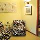 Bed & Breakfast A Casa di Anto, Mentana (fotografie 7)