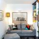 Cosy Nest in the heart of Brera, Mailand - Foto 3