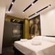 napoliurbansuite, Napoli (foto 10)