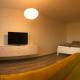 apartmán Poděbradka, Plzeň - Foto 6