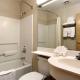 Microtel Inn & Suites by Wyndham West Chester - Photo 6
