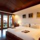 The Sarann Koh Samui, Suites & Villas, Chaweng Noi pláž (fotografie 8)
