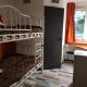 Welcomotel Limoges - Foto 10
