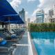 The Key Premier Hotel Sukhumvit Bangkok, Bangkok - Photo 1