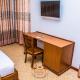 Grand Winston Hotel, ナクル - 写真 8
