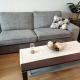 Unique apartment in Málaga city center with pool, Малага - Фото 5
