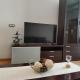 Unique apartment in Málaga city center with pool, Малага - Фото 6