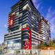 The Apartment Complex Adelaide - Fotografie 1