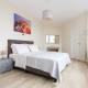 Luxurious apartment Acropolis view, Ermou street, Atény - Fotografie 10