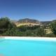 Casa La Finca by CasaTuristica, Ronda - Photo 1