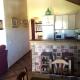 Casa La Finca by CasaTuristica, Ronda - Photo 4