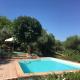 Casa La Finca by CasaTuristica, Ronda (photo 4)