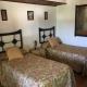 Casa La Finca by CasaTuristica, Ronda - Photo 6